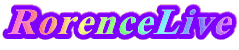 RorenceLive 
